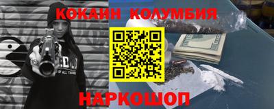 не бодяженный Чапаевск
