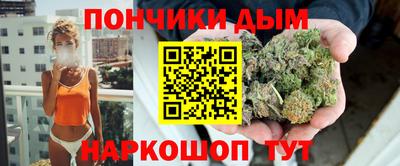 не бодяженный Чапаевск