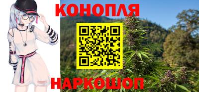 не бодяженный Чапаевск